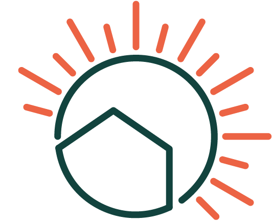 Haus-Sonne_pos_web532x