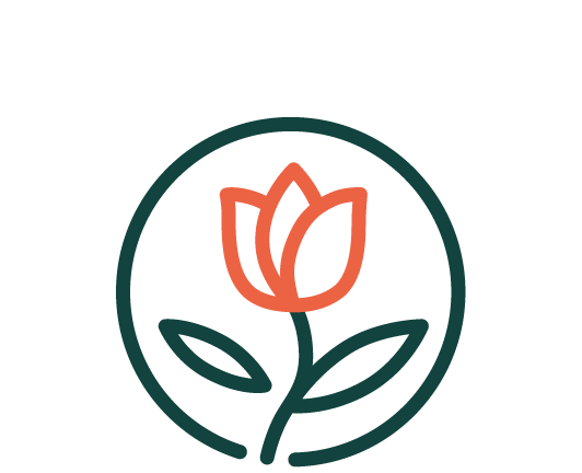 Rosengarten_pos_web532x
